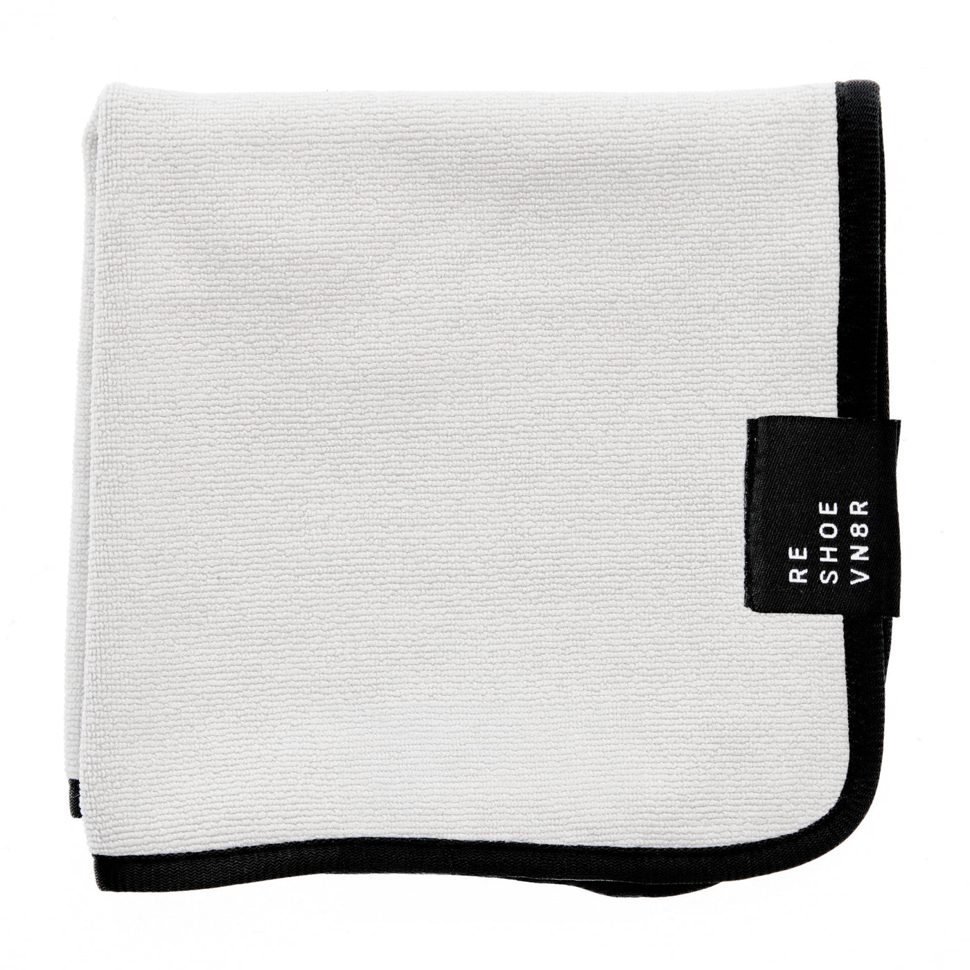 TOALLA DE MICROFIBRA PREMIUM