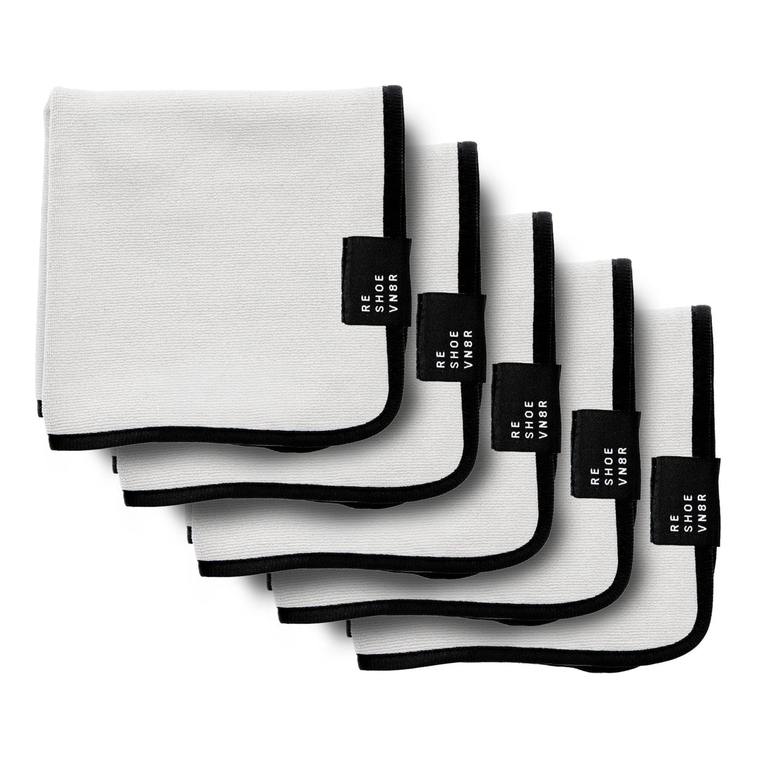 TOALLA DE MICROFIBRA PREMIUM