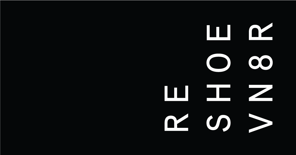 Superior Shoe Cleaner & Sneaker Cleaning Kit