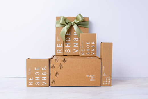 Jingle Bells, Jingle Bells, Holiday Box!