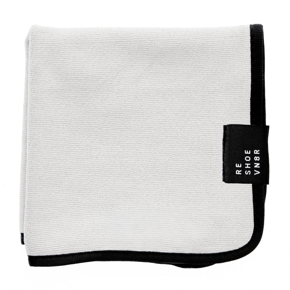TOALLA DE MICROFIBRA PREMIUM