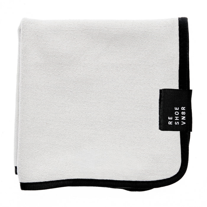 SERVIETTE DE BAIN EN MICROFIBRE DE QUALITÉ SUPÉRIEURE