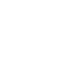 Reshoevn8r