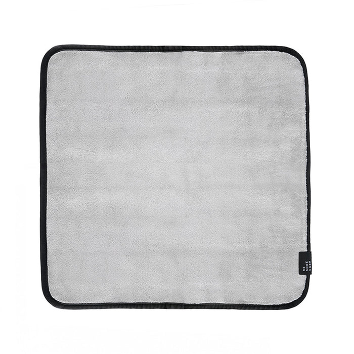 TAPIS DE NETTOYAGE DE CHAUSSURES