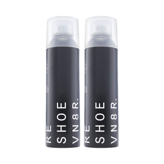 ACONDICIONADOR DE CUERO Y GAMUZA CON ACEITE DE VISÓN