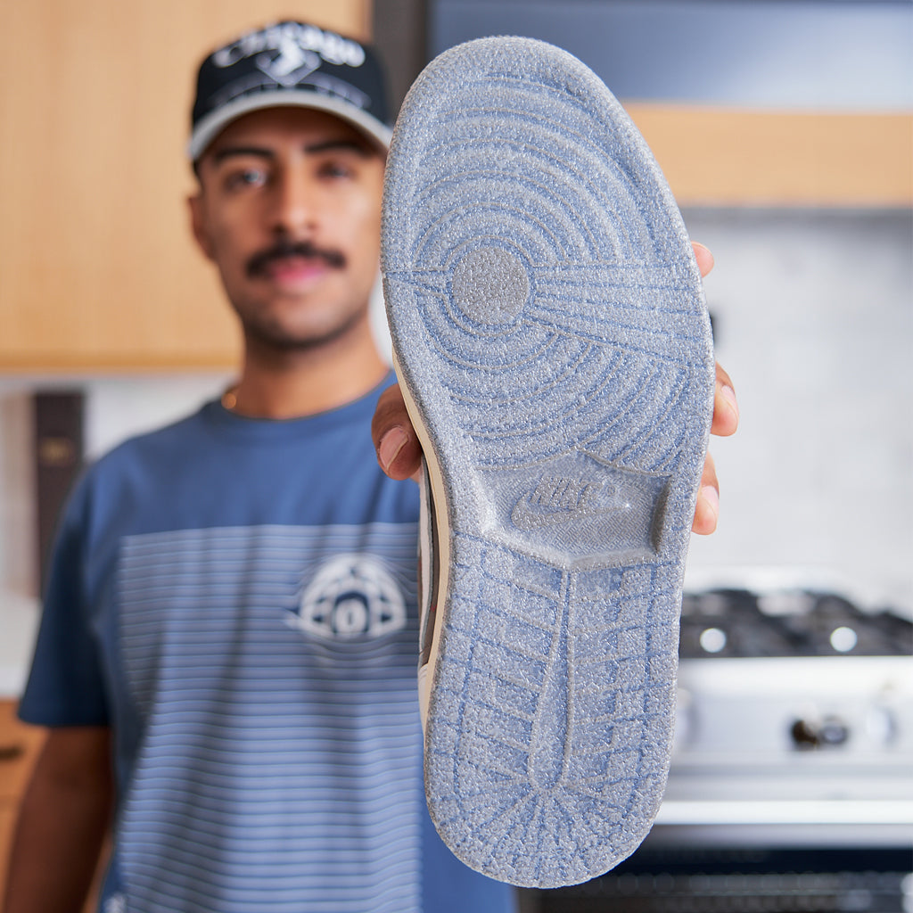 SOLE SHIELDS OUTSOLE PROTECTORS 5 PACK