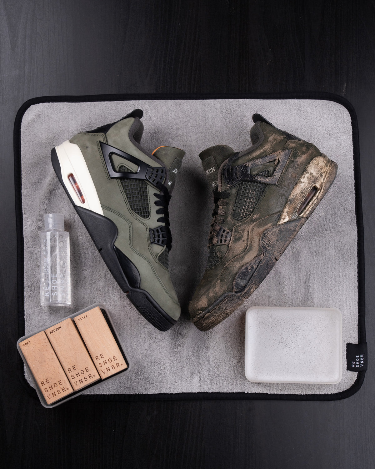 Got a pair like this?