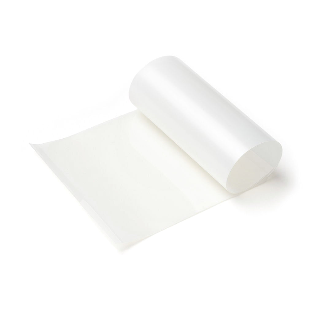 SOLE SHIELDS OUTSOLE PROTECTORS 5 PACK