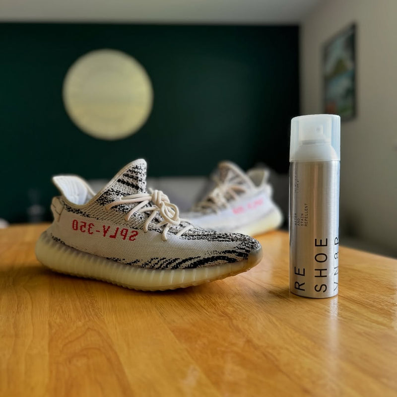 @myyeezycollection