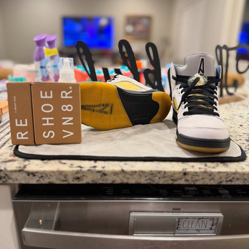 @gulfcoastsnkrz