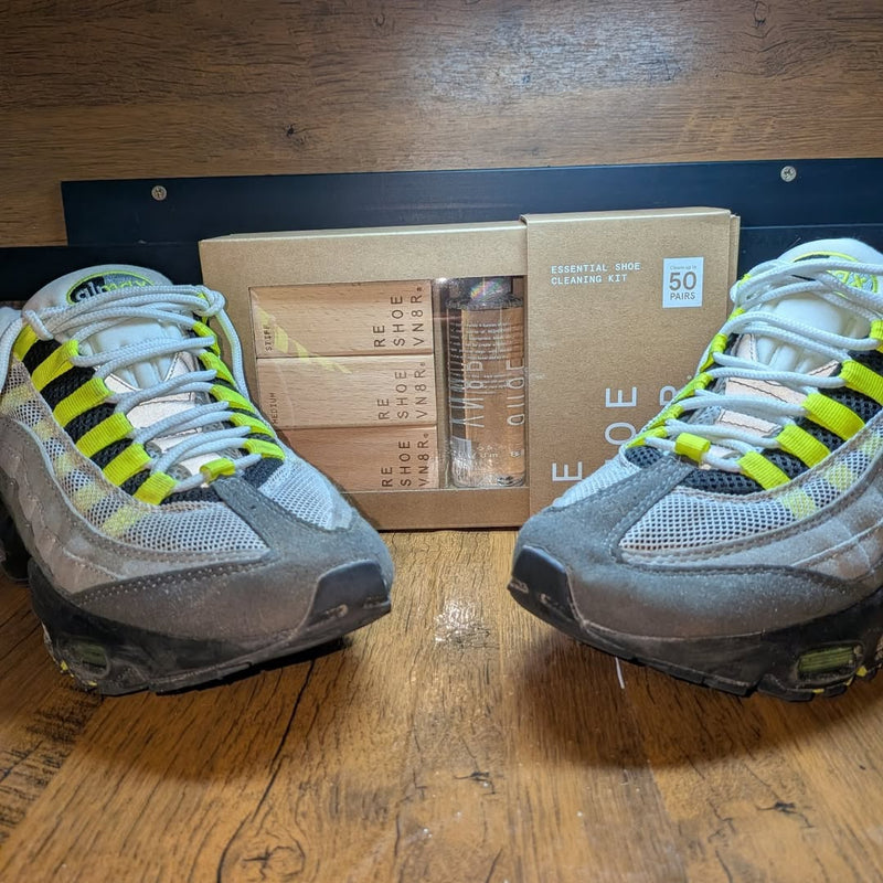 @rich_kicks_revival