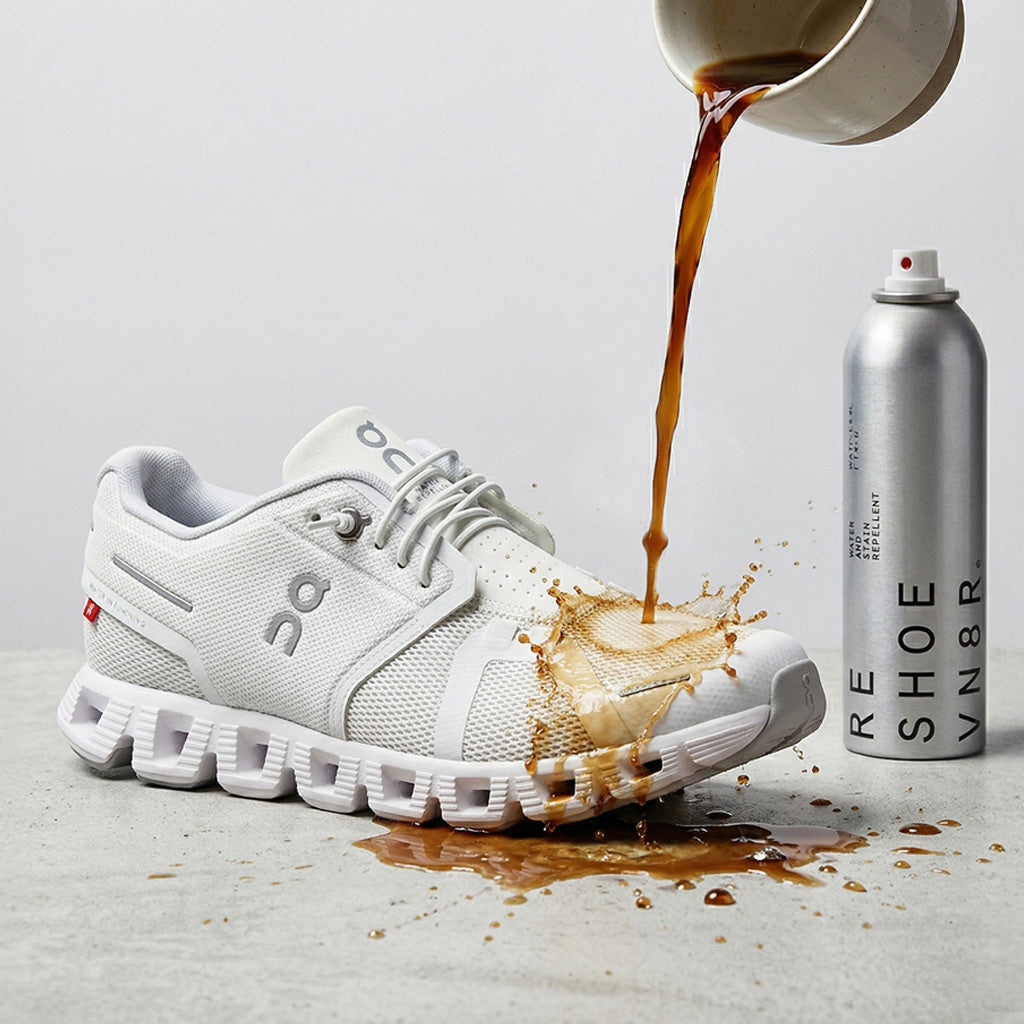 Coffret Signature Clean &amp; Protect