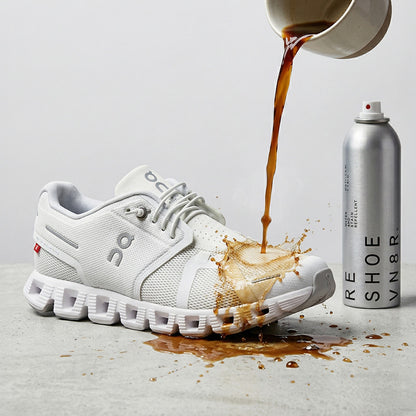 Coffret Signature Clean &amp; Protect